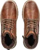 Tom Tailor Stiefelette Stiefelette Kunstleder Produktbild-Vorschau 6