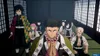 Demon Slayer - Kimetsu no Yaiba - The Hinokami Chronicles 2 Produktbild-Vorschau 7