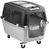 Trixie Transportbox Gulliver, maat 5: 58 x 60 x 79 cm, Productafbeelding-voorbeeld 1