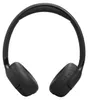 JBL TUNE 680NC - Kopfhörer mit Mikrofon - On-Ear Produktbild-Vorschau 10