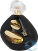 Sisley Izia La Nuit Edp Spray Produktbild-Vorschau 1