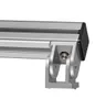 S-POLYTEC Profilverbinder/Gelenkverbinder mit einstellbarem Produktbild-Vorschau 7
