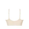 Anita Care Lynn Prothese Bh 5768X Crystal - größe L Produktbild-Vorschau 4