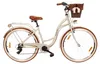 Goetze Mood 28" mestský bicykel, hliníkový rám s nízkym Náhľad obrázku produktu 1