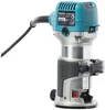 Electric Milling-Cutting Machine 710W Makita Rt0702C Anteprima dell’immagine prodotto 21