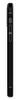 Spigen RUGGED ARMOR IPHONE 12/12 PRO MATTSCHWARZ Handyhlle Produktbild-Vorschau 10