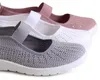 topschuhe24 2759 Damen Halbschuhe Sportliche Glitzer Produktbild-Vorschau 3