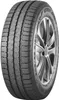 GT Radial Winterreifen motorcycle-tyres Maximiler WT2 Cargo Produktbild-Vorschau 1
