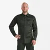 Deerhunter Atlas Hemd Herren (Timber) Größe 43/44 Produktbild-Vorschau 3