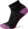 Skarpety trekkingowe damskie Smartwool Performance Hike Podgląd zdjęcia produktu 3