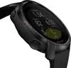 Polar Grit X Pro - Smartwatch - Schwarz DLC - Sportuhr mit Produktbild-Vorschau 24