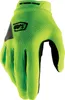 100% SPEEDLAB Langfinger-Fahrradhandschuhe - RIDECAMP W - Produktbild-Vorschau 1