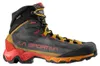 Aequilibrium Hike GTX, turistické topánky, pánske – La Náhľad obrázku produktu 2