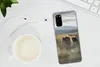 MuchoWow® Handyhülle Schutzhülle Hülle für Samsung Galaxy Produktbild-Vorschau 6