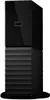 Western Digital WD My Book  16TB USB 3.0 Produktbild-Vorschau 8