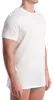 Calvin Klein 3er-Pack Herren-Baumwollunterhemden NB4051 Produktbild-Vorschau 4
