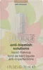 ANTIBLEMISH flü ssiges Make-up #Elfenbein 30 ml Produktbild-Vorschau 6
