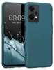kwmobile Hülle für OnePlus Nord CE 2 Lite 5G TPU Case - Produktbild-Vorschau 1