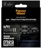PanzerGlass ® Hoops® Ceramic II Kameraschutz iPhone 17 Pro Produktbild-Vorschau 3