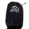 Ochraniacze Wodoodporne Ochraniacze Outdoor Hiking Snow Ski Podgląd zdjęcia produktu 2