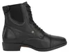 Suedwind Schnürstiefelette Advanced II BZ Lace Soft braun, Produktbild-Vorschau 11
