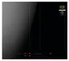 Amica - KMI 776 660 C - Induktionskochfeld - Autark - 60 cm Produktbild-Vorschau 2
