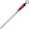 Stahl-oron, klassiek ovaal, saffierglas, 30 cm Productafbeelding-voorbeeld 1