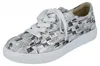 Finn Comfort Schuhe Elpaso, 02479703455, Größe: 25.0 cm Produktbild-Vorschau 11