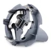 HELLA Scheinwerfer-Fassung Scheinwerferfassung 9FF 247 Produktbild-Vorschau 5