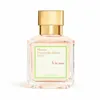 Maison Francis Kurkdjian À La Rose Eau De Parfum 70ml Voir les images du produit 2