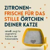 nimo® Katzenklo Geruchsentferner | Geruchsneutralisierer Produktbild-Vorschau 2