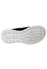 Skechers Schuhe Gracefulget Connect, 12615WBKW Produktbild-Vorschau 13