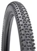 Cubierta WTB Ranger 29x2.25 (55-622) TCS Light Fast Rolling Vista previa de la imagen del producto 4