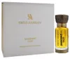 Swiss Arabian Shaghaf Oud Parfémovaný olej unisex 12 ml Náhľad obrázku produktu 10