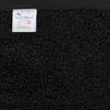 Frottier Seiftücher 10er Pack 30x30cm, 100% Baumwolle, Produktbild-Vorschau 10