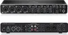 Behringer UMC404HD: Audio-interface voor opname Productafbeelding-voorbeeld 7