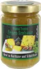 Ruwisch & Zuck Original Tessiner Feigen Senfsauce Süßlich Produktbild-Vorschau 3