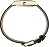 Zegarek  Timex TW2Y56200 czarny Podgląd zdjęcia produktu 3