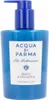 Acqua di Parma - Blu Mediterraneo - Mirto di Panarea Body Podgląd zdjęcia produktu 8