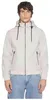 Veste Jack&Jones 49809453580627 pour Homme Voir les images du produit 2