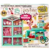 MGA Harry Potter Miniverse Akcesorium Premium - Mini Anteprima dell’immagine prodotto 1