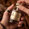 Emir Shades Of Dark Series Fire Your Desire Unisex Eau de Produktbild-Vorschau 8