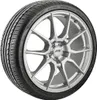Star Performer Sommerreifen motorcycle-tyres Interstellar ( Produktbild-Vorschau 2