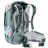 Deuter Trans Alpine Pro 26 SL, Šport, Unisex, Polyester Náhľad obrázku produktu 7