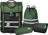 McNeill zaino della scuola Ergo Perfecto Schoolbag Set 5 Anteprima dell’immagine prodotto 1