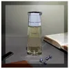 Carolina Herrera Men Eau de Toilette, atomizador de 100 ml Vista previa de la imagen del producto 15