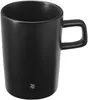 WMF Kineo Kaffeetassen-Set 2-teilig, 250 ml, Kaffeebecher, Produktbild-Vorschau 3