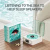 record player,waves vinyl BT speaker,the waves vinyl Náhľad obrázku produktu 2