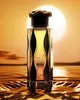 Lattafa Teriaq Intense Eau de Parfum unisex 100 ml Produktbild-Vorschau 8