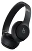 Apple Beats Solo 4 Casque filaire et sans fil Bandeau Voir les images du produit 1